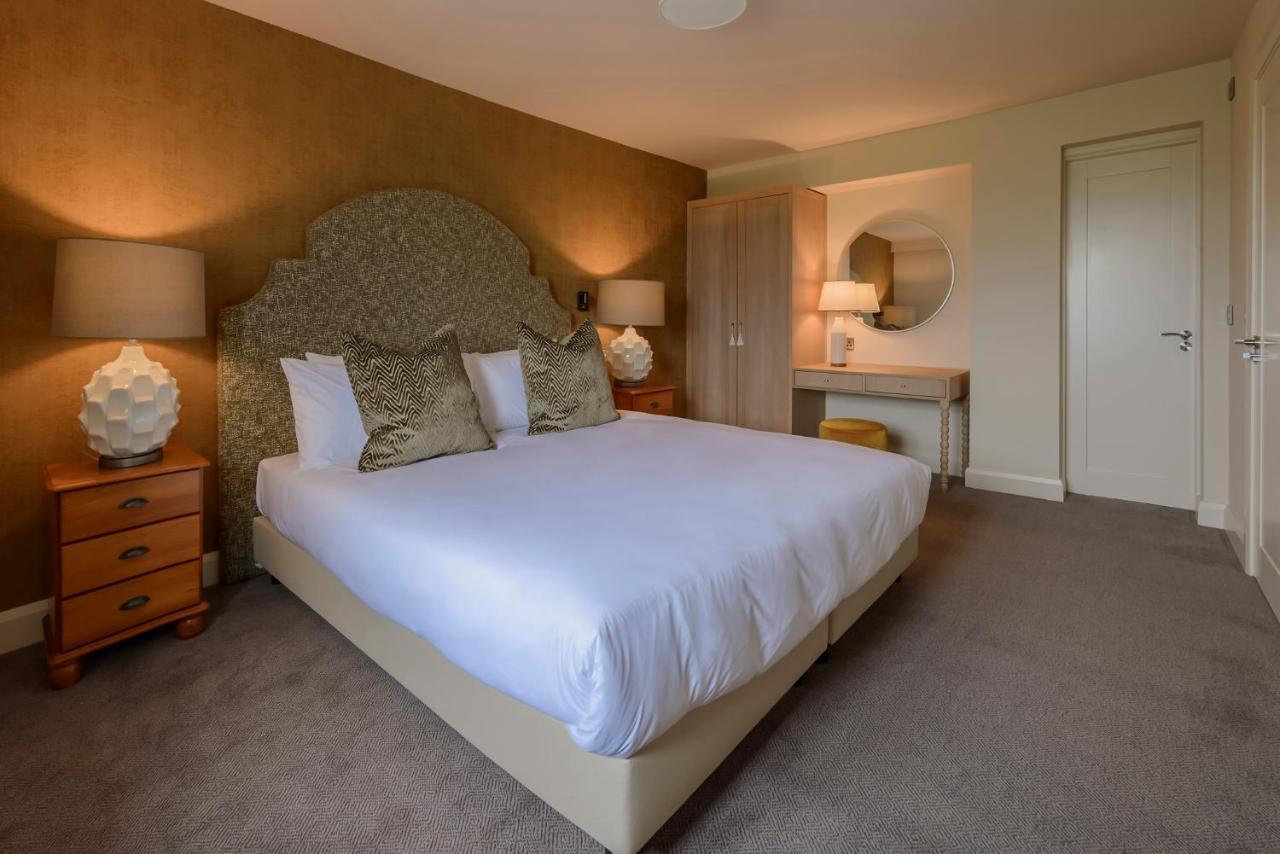 The Smugglers Inn Waterville Esterno foto